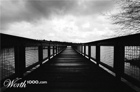 Photography by Francoise
