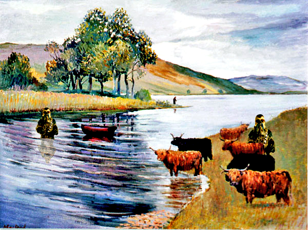 Diseño de Photoshop por bagraves1980 para DesignCrowd (Community Contests) | Diseño #8950099