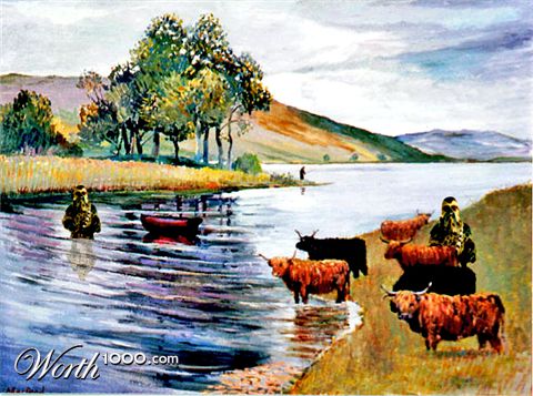 Photoshop Design by bagraves1980