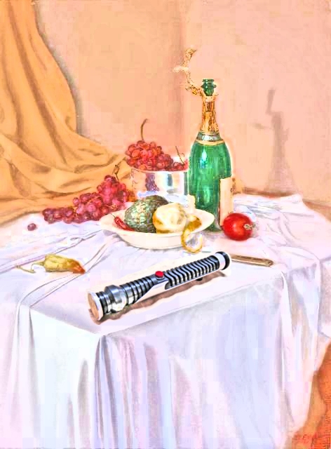 Design Photoshop par GutsAndGlory pour DesignCrowd (Community Contests) | Design #8950085