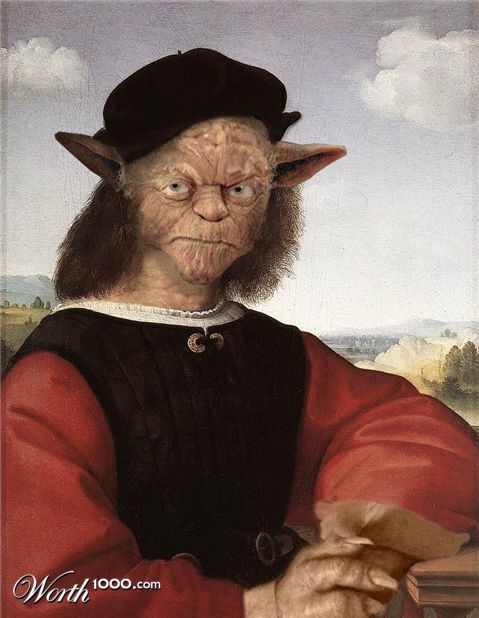 Photoshop Design by Juano
