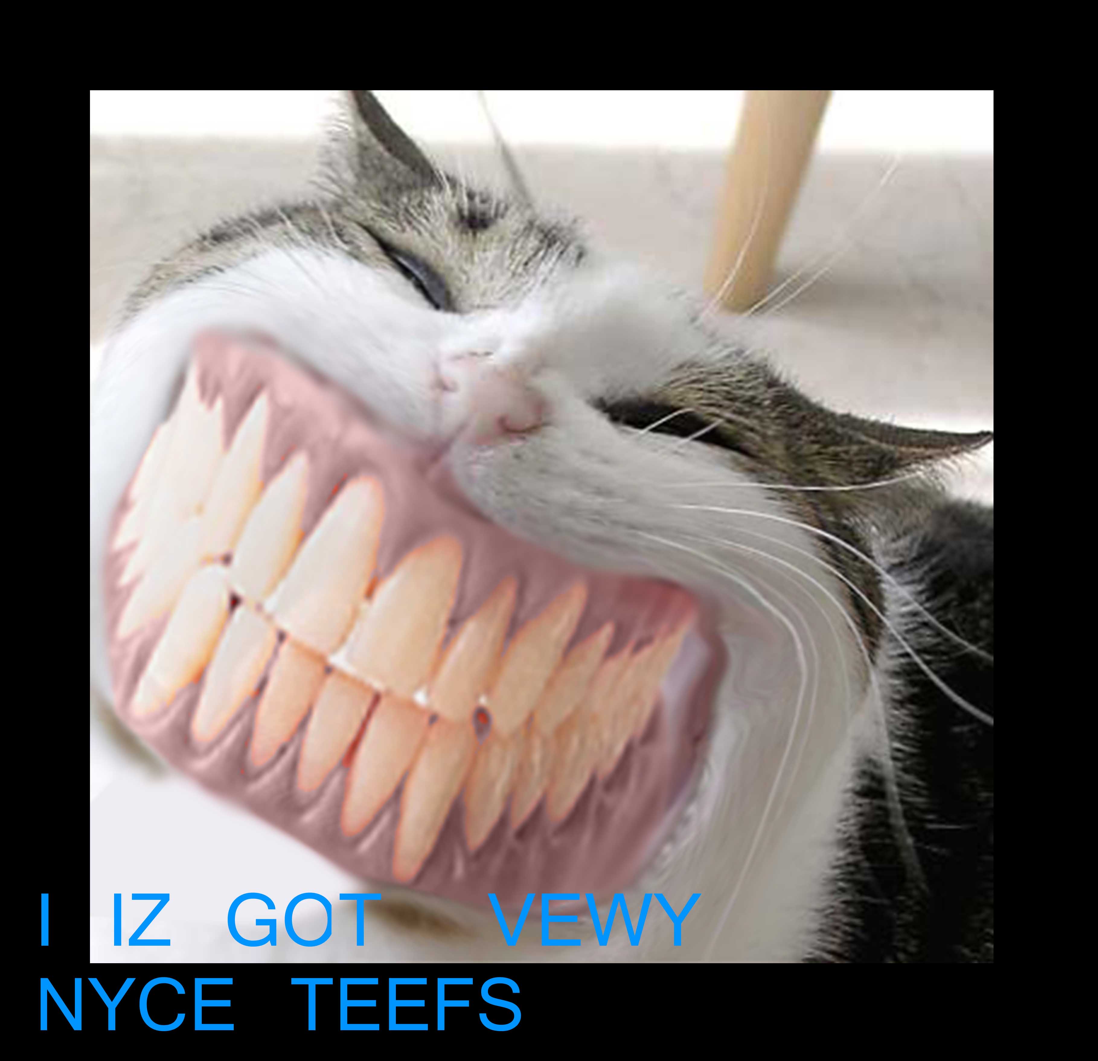 Photoshop Design by syrax2580 for DesignCrowd (Community Contests) | Design #8945634