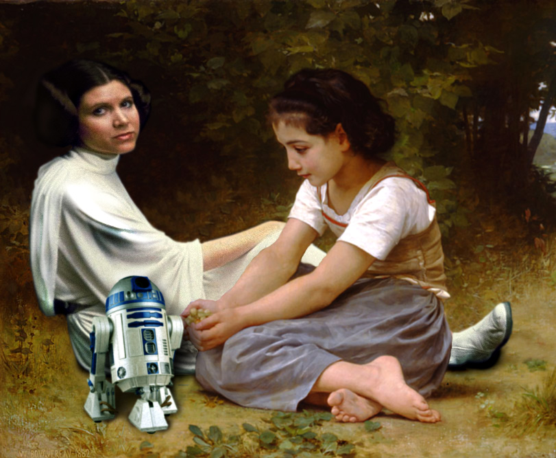 Photoshop Design by lucimine for DesignCrowd (Community Contests) | Design #8950080