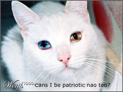 Photoshop Design by Arrow42