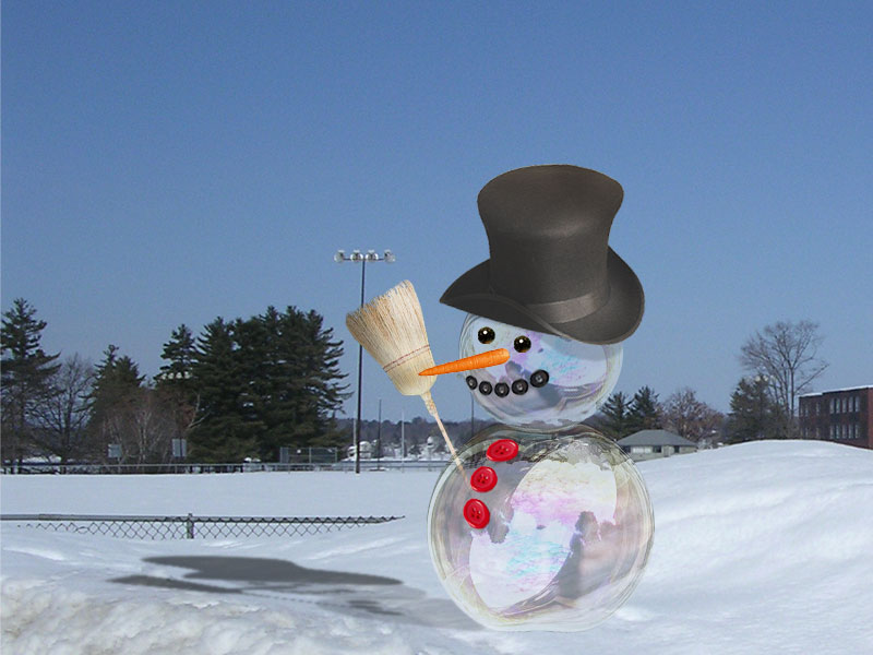 Photoshop-Design von beveha für DesignCrowd (Community Contests) | Design #8947485