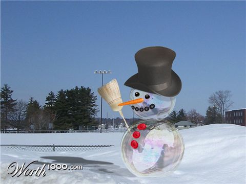 Photoshop Design by beveha