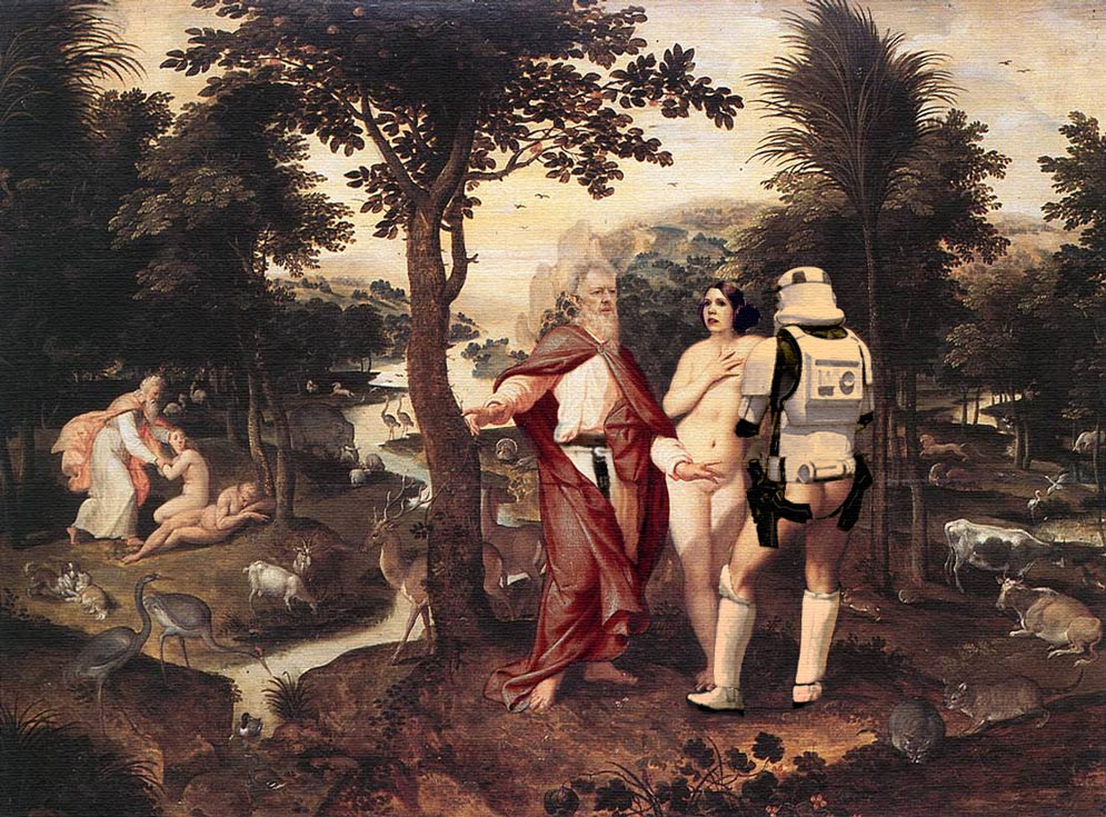 Photoshop Design by badapoum for DesignCrowd (Community Contests) | Design #8950150