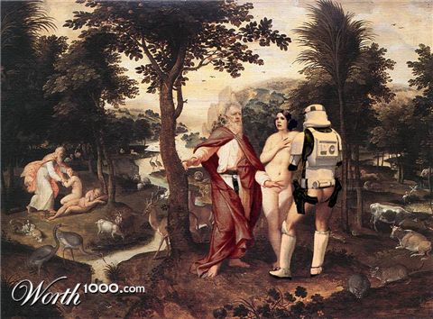 Photoshop Design by badapoum