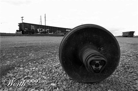 Photography by Francoise