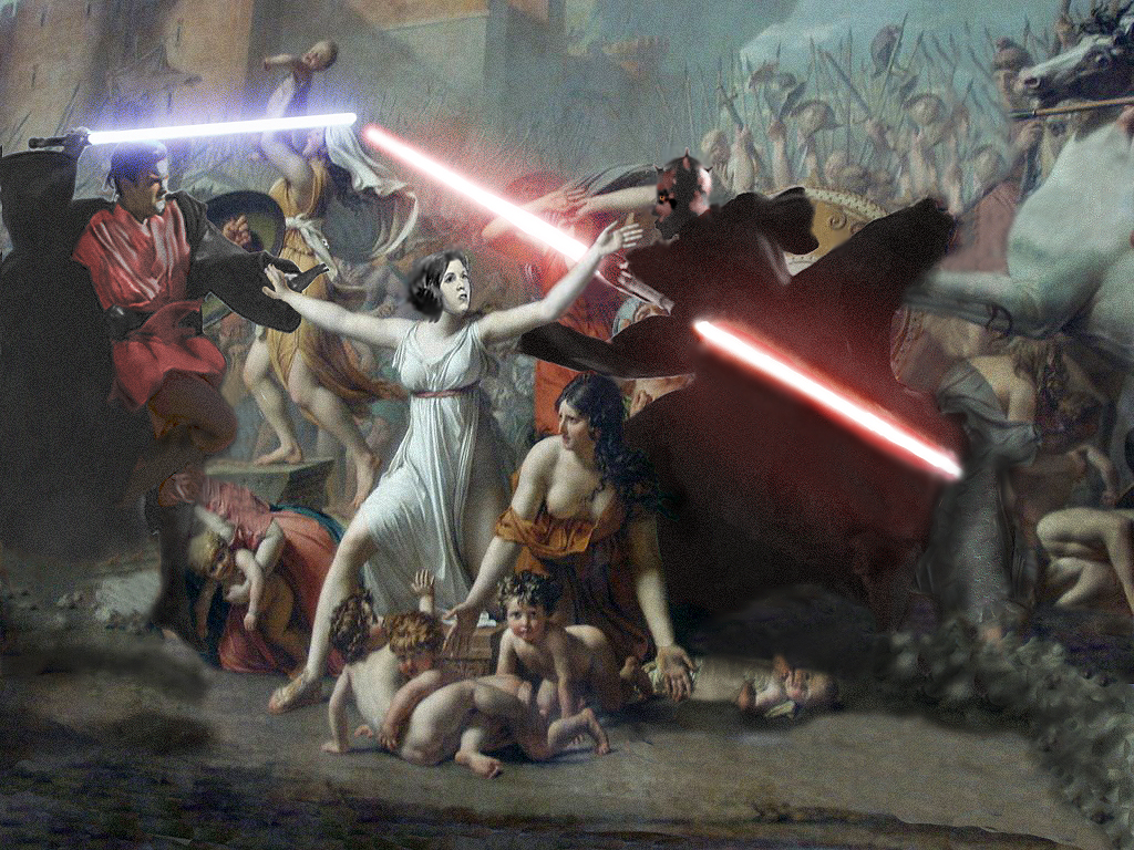 Photoshop-Design von parker2k für DesignCrowd (Community Contests) | Design #8950165