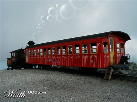 Photoshop Design by winco123