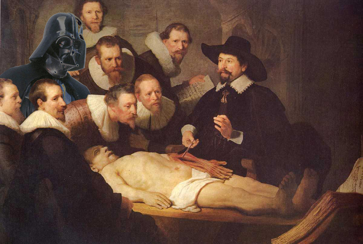 Photoshop-Design von kurnikoff für DesignCrowd (Community Contests) | Design #8950200