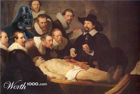 Photoshop Design by kurnikoff