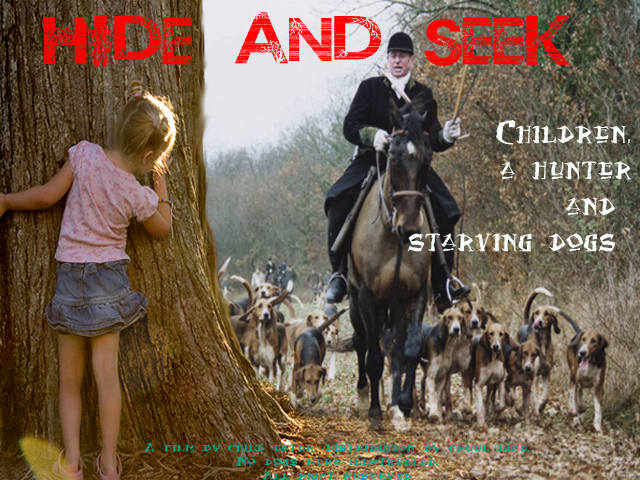 Design Photoshop par Pertubado pour DesignCrowd (Community Contests) | Design #8951782