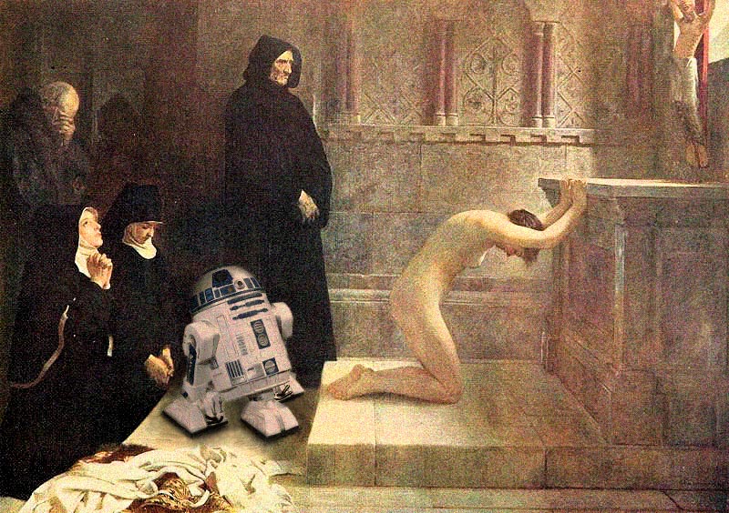 Photoshop Design by mayswallow for DesignCrowd (Community Contests) | Design #8950147