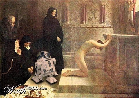 Photoshop Design by mayswallow