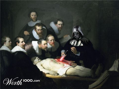 Photoshop Design by furfree