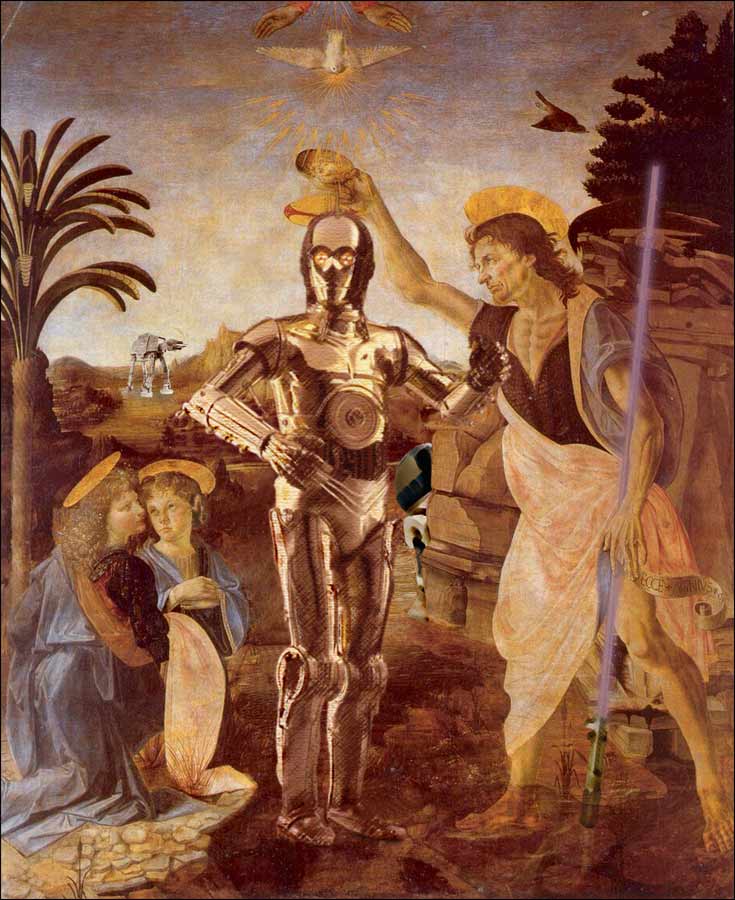 Photoshop Design by Ddallas for DesignCrowd (Community Contests) | Design #8950126