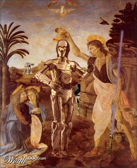 Photoshop Design by Ddallas