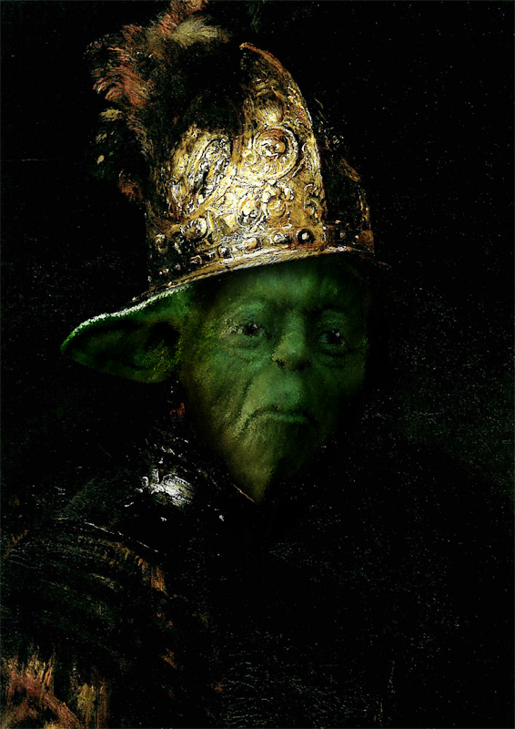 Photoshop Design by oruart for DesignCrowd (Community Contests) | Design #8950140