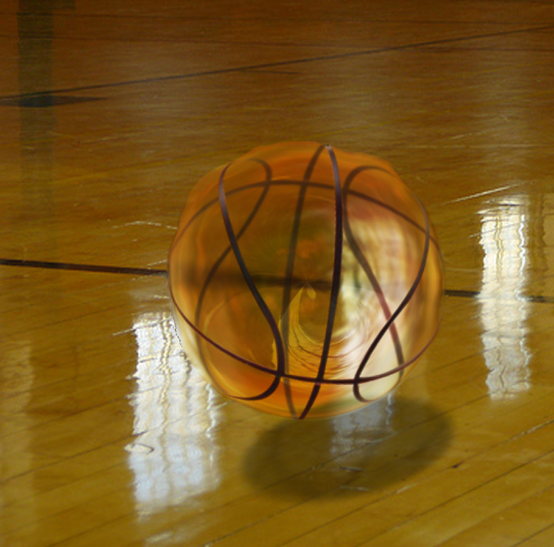 Photoshop-Design von chicken279 für DesignCrowd (Community Contests) | Design #8947490