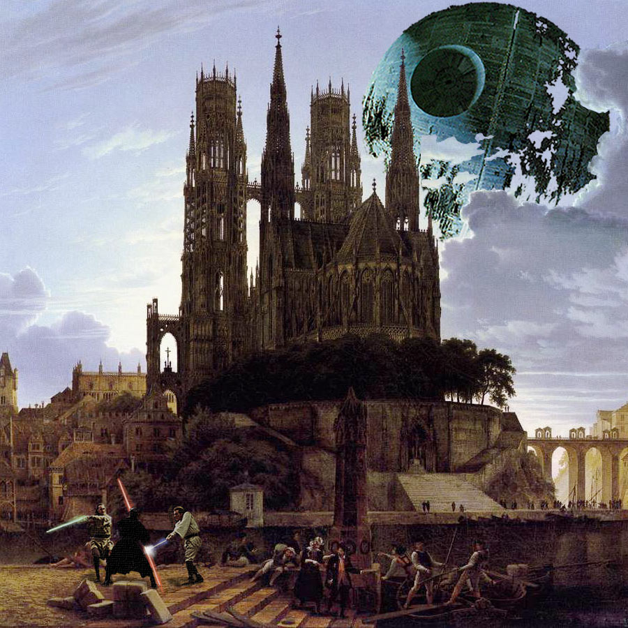 Photoshop Design by Onepixel for DesignCrowd (Community Contests) | Design #8950155