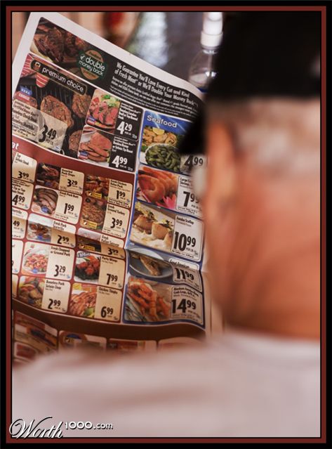 Photography by Rhiannonsmommy