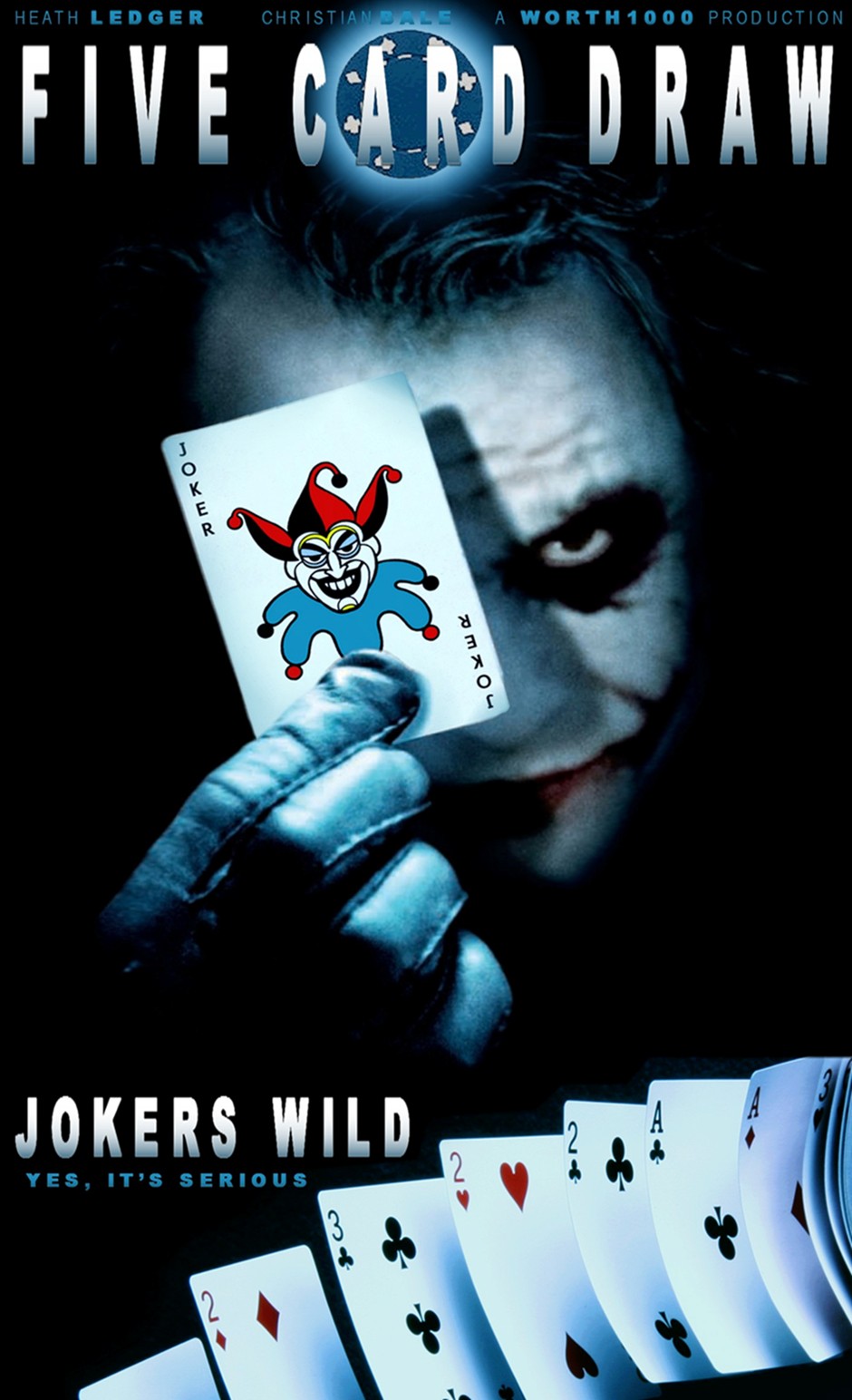 Design Photoshop par zsomeone pour DesignCrowd (Community Contests) | Design #8951778