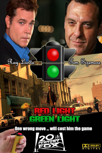 Photoshop-Design von gijoe317 für DesignCrowd (Community Contests) | Design #8951786