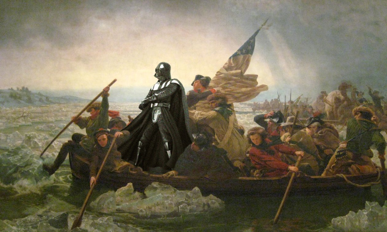 Photoshop Design by IceYeti for DesignCrowd (Community Contests) | Design #8950133