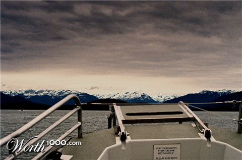 Photography by margold