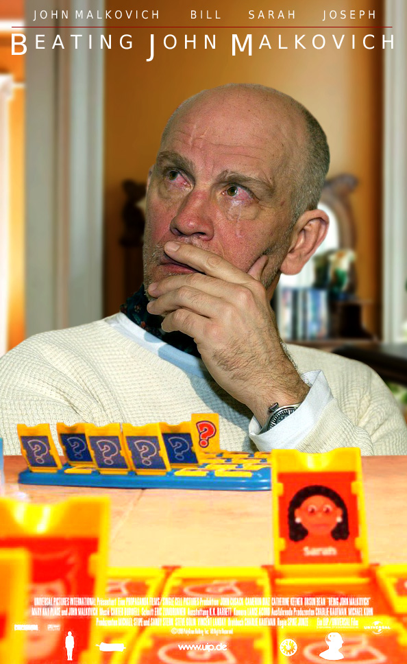 Photoshop Design by Partyshot for DesignCrowd (Community Contests) | Design #8951793