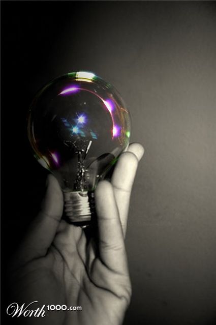 Photoshop Design by mandark123