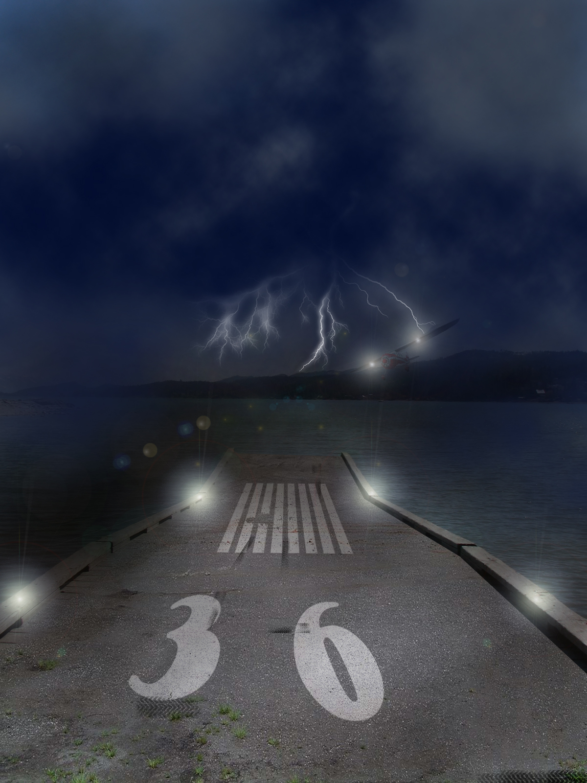 Photoshop-Design von rajciu44 für DesignCrowd (Community Contests) | Design #8953246
