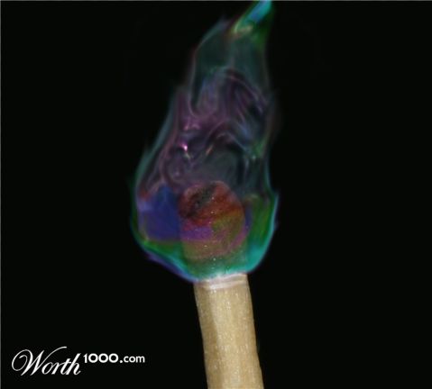 Photoshop Design by Arathorn