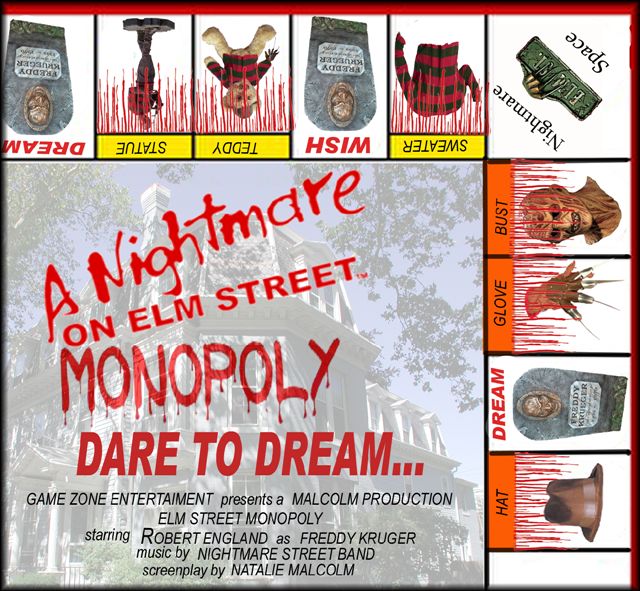 Photoshop Design by Natalie1234 for DesignCrowd (Community Contests) | Design #8951815