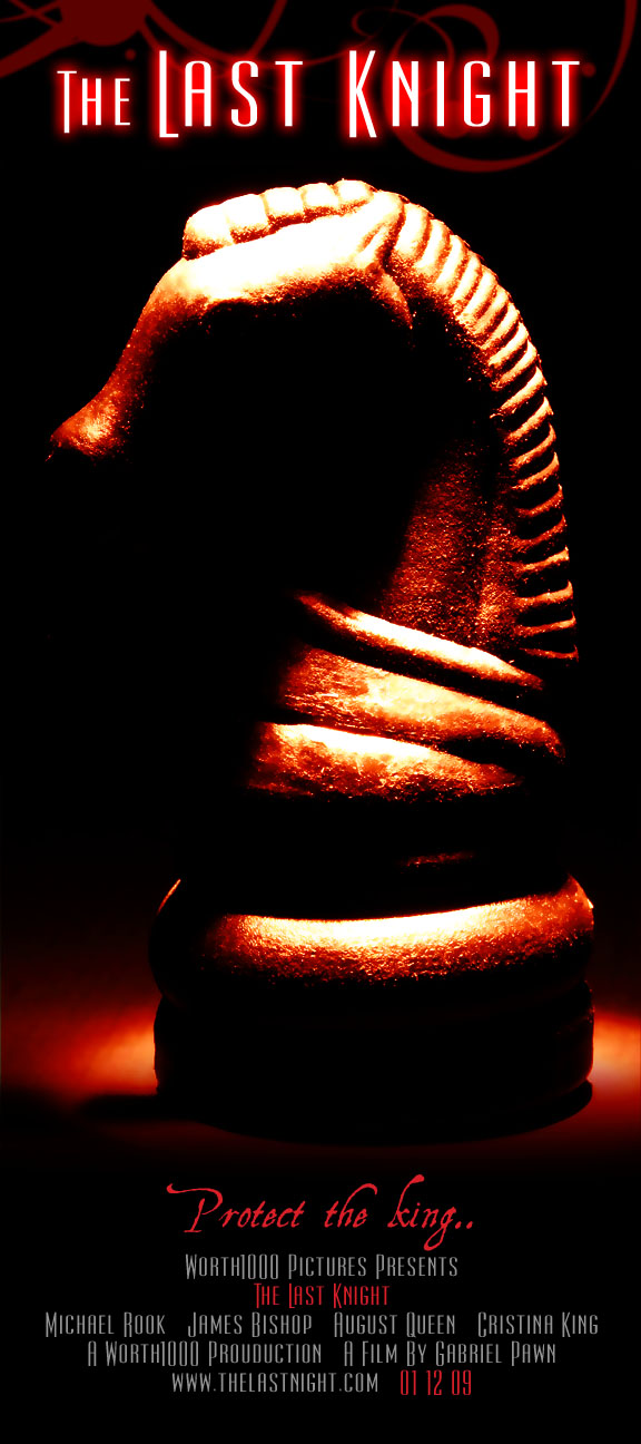 Photoshop Design by AUGUST for DesignCrowd (Community Contests) | Design #8951831