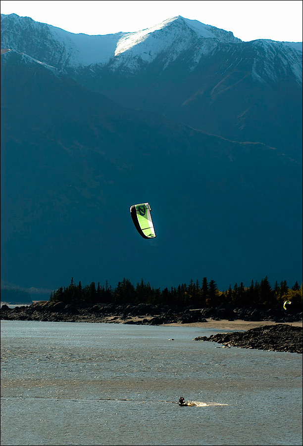 Photography by georgethedog for DesignCrowd (Community Contests) | Design #8954150