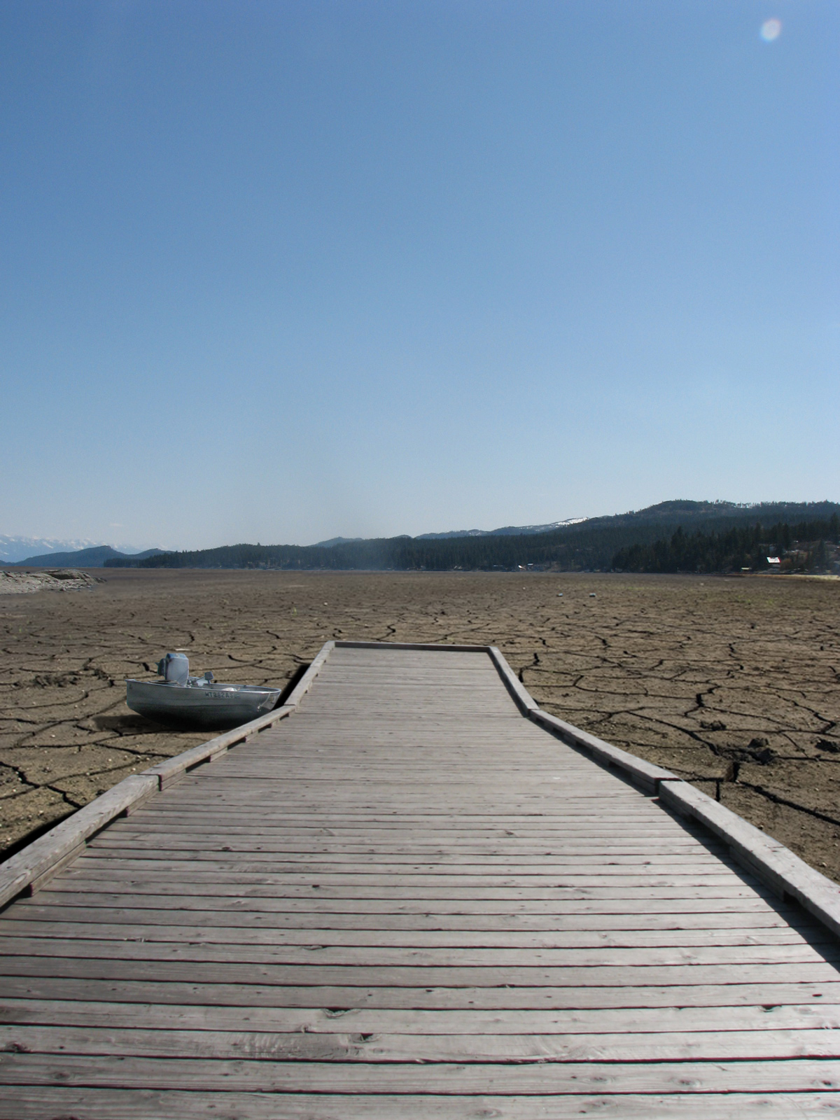 Photoshop Design by INMATErex for DesignCrowd (Community Contests) | Design #8953260