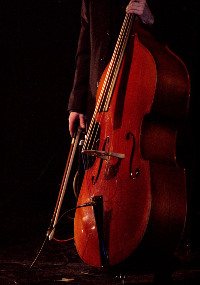 Photographie par Urania pour DesignCrowd (Community Contests) | Design #8955725