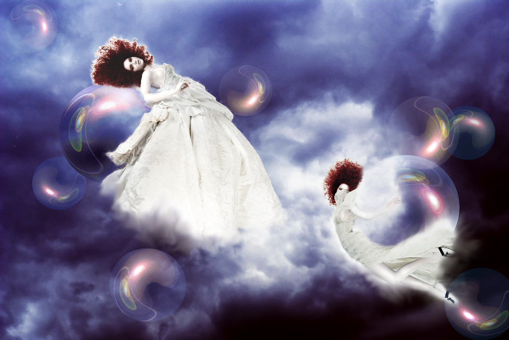 Diseño de Photoshop por Stella63 para DesignCrowd (Community Contests) | Diseño #8947520