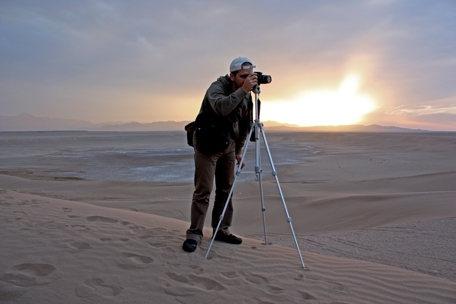 Photography by leiail for DesignCrowd (Community Contests) | Design #8954226