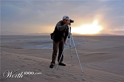 Photography by leiail