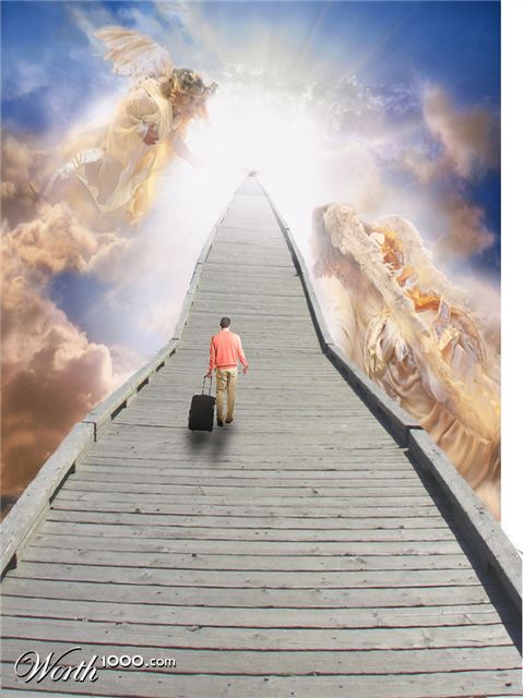 Photoshop Design by randymiller