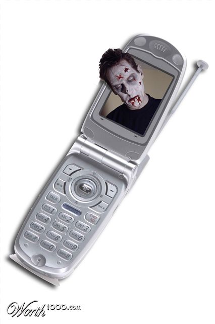 Photoshop Design by syrax2580