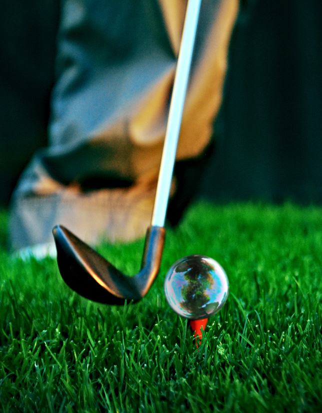 Photoshop-Design von Shaft1066 für DesignCrowd (Community Contests) | Design #8947503