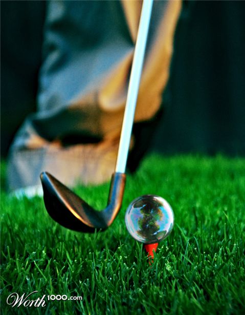 Photoshop Design by Shaft1066