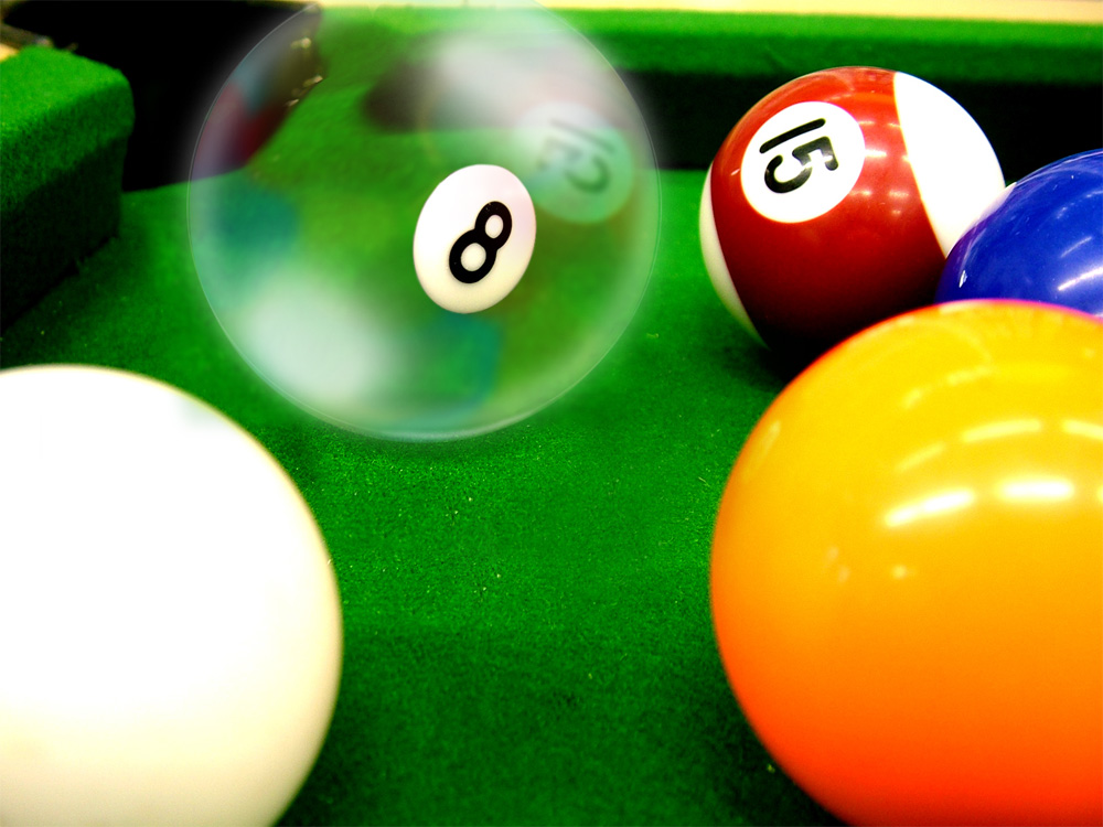 Design Photoshop par lucimine pour DesignCrowd (Community Contests) | Design #8947509