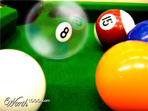 Photoshop Design by lucimine