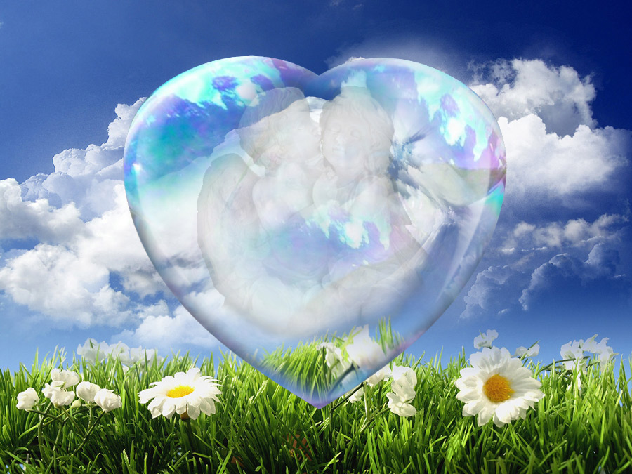 Photoshop Design by cns025 for DesignCrowd (Community Contests) | Design #8947564